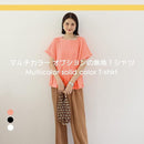 ffff0000fe7ffe7fff7ffc3ffc1ffc3ffc3ffc3ffc3ffc3f783f103f403f003f