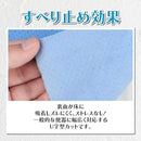 fffffffff9cfffff80008002800080008000800080018003ff7ffb2fffffffff33002b00009797970001979700000000