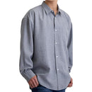 ff1ffc3fe60fc45bc0f7c1fdc0d1c08d80ed80c980d1804d8045c003e001f00100000f0000a4a4a400a4a4a4009aa59f