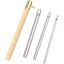 fffffffffefffe7ffdfffdabf9ebfb7ffb5ff757f6ffe6bfeeafedefcf7fffff000000000000000000001300002b0000