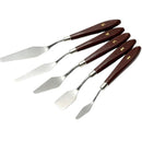 fffffffffffffff7ff83fec1e3a09fd1f36bedf7fbeffe7fffbfffffffffffff0000000000000003003c320000000000