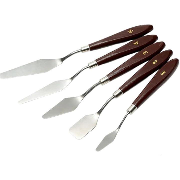 fffffffffffffff7ff83fec1e3a09fd1f36bedf7fbeffe7fffbfffffffffffff0000000000000003003c320000000000