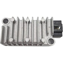 fffffffffffffffffffff3ffc001c003c001c007c003ffffffffffffffffffff