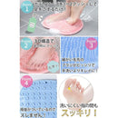 e0041a8005c407e007f8338914040c249d7c9572ffff99efb5d7ff77e4ff96bfbc129209a293f7fafbfffd9297980009