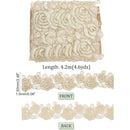 fffff08ff027f007f007f487f007f447fffffedfe84bed7fff7ff1d3e10bffff00000000001b18120000000000005500