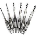 ffffffbfffbfbfeff7fdfffdd7efffbff01be007e107f427f00ff00ffe0ff89f