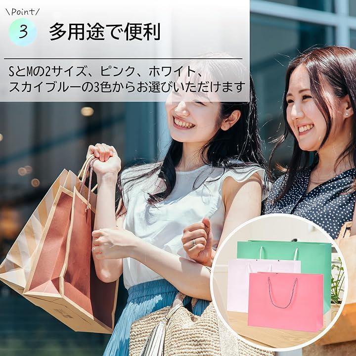 fff0fff1fff0fbf0ec3408c700c20c0117700edb27de73fff2fe207f03be027e0000008ba29c0989949c9f9016050ee2