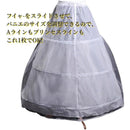 fffffffffcbffc9ffc1ff81ff037f007e007e003e003e003e003e003f81fffff00000000002bb50000b2aeb100b1b1ae