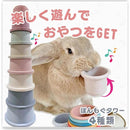 ffffffffeeffe7ffc521cf1fc00fc003c00fc007c00bc00fc00fc02fc60dd7060000000000f9fe0100ff151f009e1600