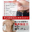 fffffffeffc9fff3fff0ff80ff00ff0000000000e0fbb8ff4827c03fe003d0ff