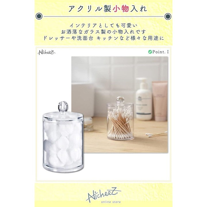 ffffbffffffffff1dffff800fa00f808f800b800bc509c00b7ffc3fffffffebf2b2a2b2bd5000000d500151ed5b20000