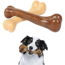 ffffffffff1fe70fc01fc001c301c7c1cff1fffffc7ffc9ff90ffc1ffc1ffeff