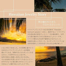 ff80ff80ffc0ffffffff01ff01ff11ff1dff1fdf01ffffffffc0ff80fc8097801515151f15151515171d161515151516