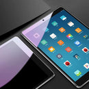 030003800080019007c80fb63ffd77fffbfffcfff87ff03ff01fe00ec0000000