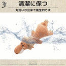 15090a100de2e364ffffffafffcfbf8e8e06f40ffc19f83ff1fdf3ffffff86321c1c181f2b2b2b2b929912122b0e2b2b