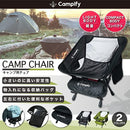 0000000017d7cac043e3fccec81e145cff20ef00a98199838ab7ffffb246d240