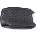 ffffffffffffffffe00fc001c001c003c001c001c001c000f801ffffffffffff