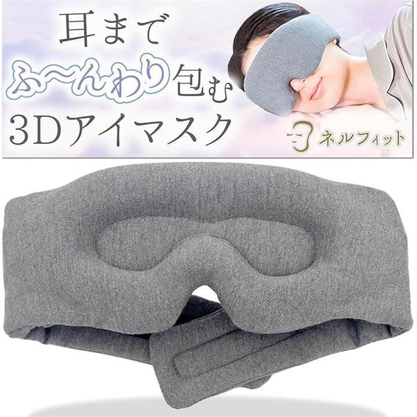 ffffffdfffa7ff8fffc9fdf7ffffe003800080808000808080008001fc0ffe7f2ba2c70000b1b20c00bdbceb00abb2eb