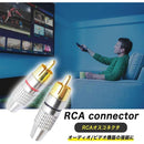 20000000040008000000000400000e001ac01f803a807300fdffffffffb1fff5