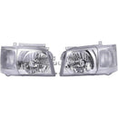 fffffffffffffffbd9f2918c998c90d192948ac2808080c09aa8d009c00fffff0000000000b200b100b100bc00b200b1