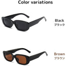 ffffffffffbffffffbff8fdf807fd1fffdffffffffffffffe5ffc339c0fff9ff00000000000000000000000000ab0000