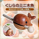 160e7fffe6d9f5b9e643ffffde17e401f023e007e403fe1ff71febf7c7ffffff67101210111516161312070e1c0d1215