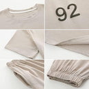 ffe3fed0849b06a0008100ebfb80df80f580d0f8ffffe4f2c0c1fcb0f182f8e0