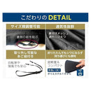 00000000ffffbe3d8001800180018801ff01be1f9c7dfffffff1fff1fdf5ffff