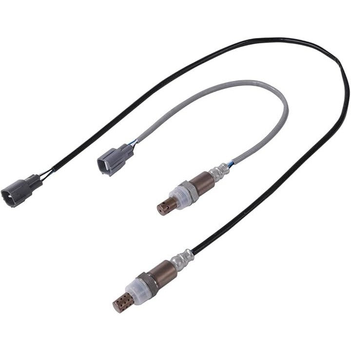 ffffffffffffff7ffebefd7ffaf7f5efef9fdf3ffffffffffffffe7ffcffffff0000000000000000000000000000eb00