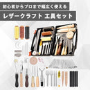 ffff130700034943fffff217e00fe8b3fec3ed23ec4ffffbf7bfeff3e1ebe3db000000000000000000002b1200006c00