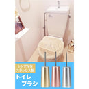 ffffffff7fffff5e7f7f1f7d7e3cfef8fddcdffcdec1ce012880000008000e4015140b04f910fd0e100f121a1f219009