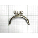 f7ffffffffff5fffdd1ffc3e7e3f780f704f73e737e717f71f1f0fff07ff01ff1c0000002b404c402b2b00002b2b4700