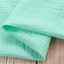 ffffffffffffffffffffffff03ff803f8e0387f081f0f0f0fc600e2000000000