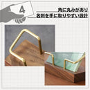 ffffd7ff37f306ca2fff803f803f903f803f803f90078006ff04ff00ff00ff001c1c1c1c1c1c1c1c1c13ab1c1c1a1065