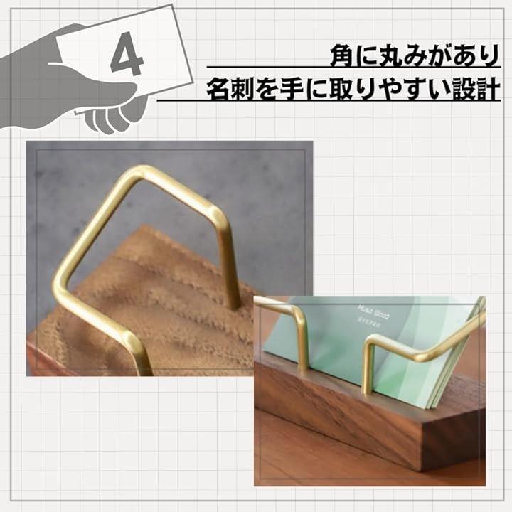 ffffd7ff37f306ca2fff803f803f903f803f803f90078006ff04ff00ff00ff001c1c1c1c1c1c1c1c1c13ab1c1c1a1065