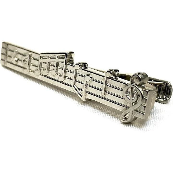 ffffffffffffffffffffffffc1ffc07ff803fe03ffc3ffffffffffffffffffff00000000000000000000222200000000