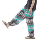 ffe1ffc1ffc1ff81ff03fe03fc03f803f04380e3c3e3ffe3ffe3ffe3ffe3ffc3