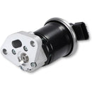 ffffffffffffffffffffff8fff00f800fe00e403ee03fa0ff83ff9ffffffffff0000000000000000009ea20000a2b300