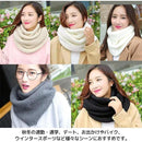 07ef308e98e815ef7de76ed7fff6fff01b931a8a14980185038597e33ffffdcb