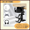 000079ff7fff7fff7f077f057f077ff765c77fc77fc76fc36fdf7ff97fff7fff0101010101009c0001aba200010000ab