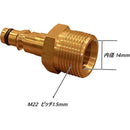 ffffffffffffffffffffffbfe407f003fe04fe07ffcffffffffffd7fffffffff