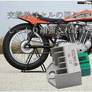 fffffffff9fdf000c00188003800303d001e381c9c9dc08cf28cffc3ffc3ffff