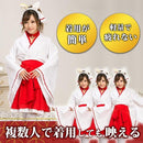 ffffffffe331fe94e6dcfe10ffb9e7ffeffbe78107ffc3ff43f9e7f901f951b80f0f151517ff20001a110f1217fc00c7