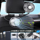 300270187017600f6033600f675f000607470fc407000240000027ffa133273900b3ab0000ababb3b2b295b0abab6469