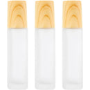 ffffc623c221c221c221c221daeddeefdeeffeffdeffdeefdaeddaedc221c2a1