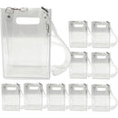 ffffffff81ff9dff80fd81c8804981ff81bd81888149ffffb6fd92409249ffff00000000002b002b002b002b002b002b