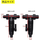 ffff83ffffffffffffffffffe1dbc080f3e3f3e3f1e3f1e7f1c7f3f7fbf7ffff000000000000000000b300b200b300b3