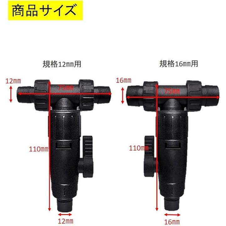 ffff83ffffffffffffffffffe1dbc080f3e3f3e3f1e3f1e7f1c7f3f7fbf7ffff000000000000000000b300b200b300b3