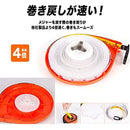 ffffe007f81ff01ffffffff18f988bf8f9fbfcf7060f01ff11ff11ff003d077f