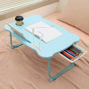 fe1ff3ff8fff4fe0eff0dffccfffcfff87f301c180004000c000c000e000e000